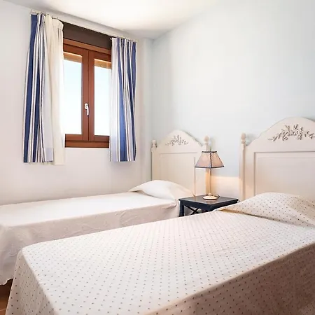 Casa Poniente En Playa Fuente Del Gallo Conil De La Frontera Zewnętrze zdjęcie