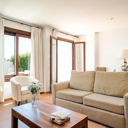 Casa Poniente En Playa Fuente Del Gallo Conil De La Frontera Zewnętrze zdjęcie
